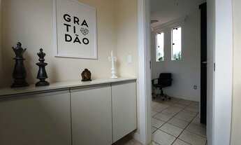 Imagem 5: Casa para venda possui 133 metros quadrados com 3 quartos