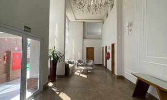 Imagem 6: Apartamento 117 m² - Residencial Varandas