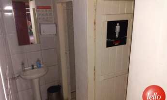 Imagem 3: São Paulo - Loja/Salão - Mooca