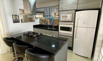 Imagem 2: Lindo Sobrado triplex com 245m² 3 dormitórios sendo 1 suíte, Piscina, Excelente Localizaçã