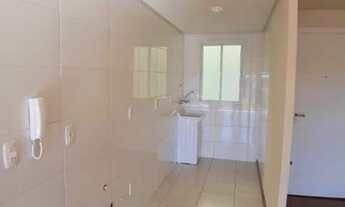 Imagem 6: CAXIAS DO SUL - Apartamento Padrão - PRESIDENTE VARGAS