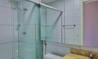 Imagem 6: Apartamento com 3 quartos, 1 suíte, 68m², R$ 260 mil