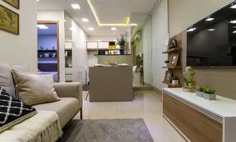 Imagem 5: AP3226 Apartamento Residencial / Forquilhas