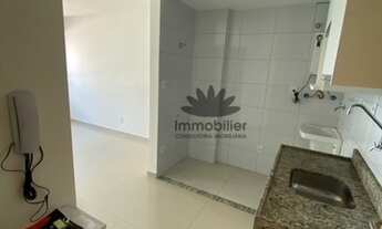 Imagem 6: Apartamento para aluguel possui 27 metros quadrados com 1 quarto em Boa Viagem - Recife