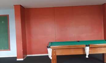 Imagem 6: Apartamento em Taguatinga 3 Quartos com Lazer Completo