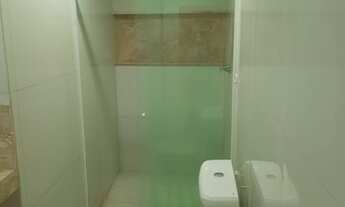 Imagem 4: Apartamento pra alugar em Jardim Atlantico