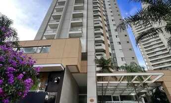 Imagem 1: Aluguel de Apartamento no Bairro Santa Rosa. Direto com o dono!