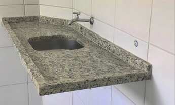 Imagem 4: Apartamento para aluguel tem 50 metros quadrados com 2 quartos em Fragoso - Olinda - PE