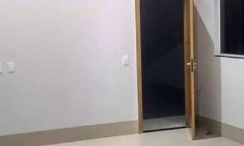 Imagem 3: Casa a venda! Casa com 3 dormitórios