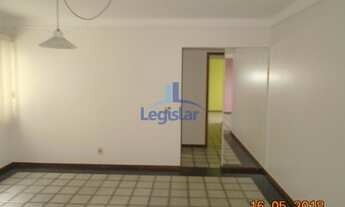 Imagem 5: Apartamento 4 Quartos Aracaju - SE - Jardins