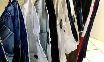 Imagem 3: Comece a Empreender e Vire Dono do Seu Próprio Negócio