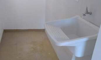 Imagem 3: Studio para aluguel tem 40 metros quadrados com 1 quarto em Vila Alpina - São Paulo - SP