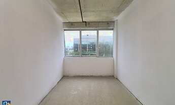 Imagem 6: Sala para alugar, 27 m² por R$ 700 - Link Office, Mall & Stay - Barra da Tijuca - Rio