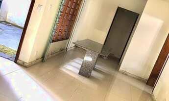 Imagem 2: Endo no Condomínio City Park - Casa ampla (aceita financiamento