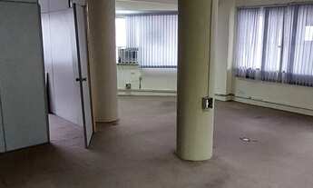 Imagem 4: Aluguel Sala Comercial