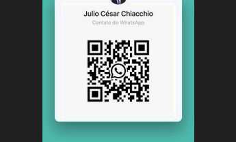 Imagem 7: Lote/Terreno a partir de 300 m² Tanquinho Velho - Jaguariúna - SP