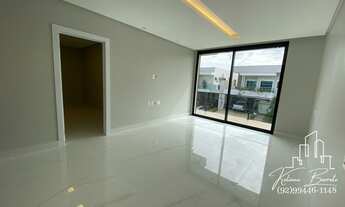 Imagem 5: Renascence com 5 suítes nova