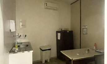 Imagem 6: Loja e Sobreloja no coração de Madureira (com estacionamento