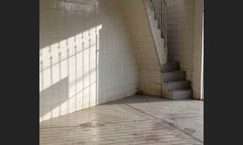 Imagem 5: Sobrado na Vila Gustavo com 2 dormitórios