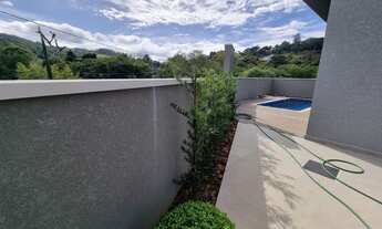 Imagem 7: Oportunidade Casa Térrea de Esquina Linda Vista Condomínio Terras de Atibaia