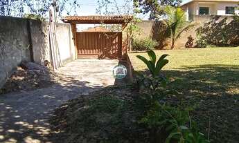 Imagem 4: Casa com 3 dormitórios à venda, 160 m² por R$ 540.000,00 - Lundceia - Lagoa Santa/MG