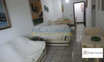 Imagem 4: Apartamento com 2 dorms, Jardim Praia Grande, Mongaguá - R$ 250.000,00, 72m² - Codigo: 394