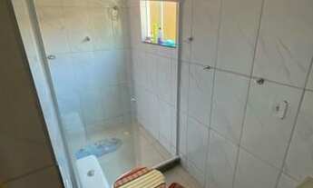 Imagem 4: Casa para Venda em Saquarema, Vilatur, 3 dormitórios, 2 suítes, 4 banheiros, 2 vagas