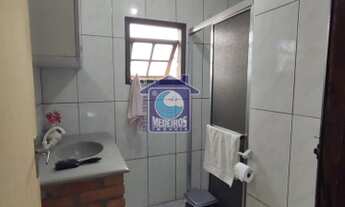 Imagem 3: Tramandaí - Casa Padrão - Oasis Sul