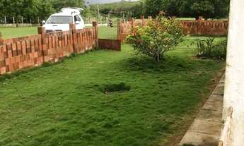 Imagem 4: Fazenda a venda próximo a Quixadá/CE