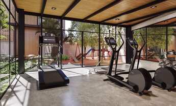 Imagem 4: Casa de condomínio para venda com 469 metros quadrados com 3 suites