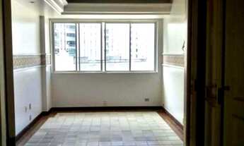 Imagem 3: SALVADOR - Apartamento Padrão - GRAÇA