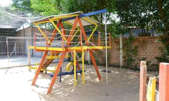 Imagem 5: APARTAMENTO CANOAS - RS