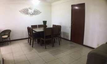 Imagem 6: Venda ou Temporada. Faça logo sua reserva!