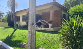 Imagem: CASA CANOAS - RS