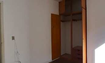 Imagem 7: Casa Jd. Tabapuã ( Prox. ao Sesi) 03 Dorm. ( 01 suite) C/ Armários" Ótimo Local "