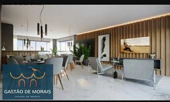 Imagem 7: Apartamento para Venda em Balneário Piçarras, CENTRO, 3 dormitórios, 3 suítes, 4 banheiros