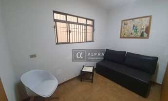 Imagem 7: Sobrado á venda na Vila Ré