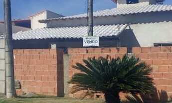 Imagem 4: Casa para Venda em Saquarema, BoqueirÃo, 3 dormitórios, 1 suíte, 2 banheiros, 4 vagas