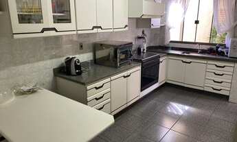 Imagem 2: Sobrado residencial, comercial Jardim América, próximo a T-63