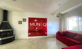 Imagem 3: Ivoti - Loja/Salão - Bom Jardim