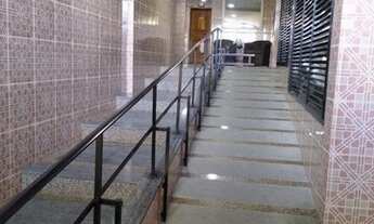 Imagem 2: Vila da Penha R$ 430.000,00