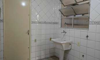 Imagem 5: Apartamento, 2 quartos, 90m², no Centro de Vila Velha