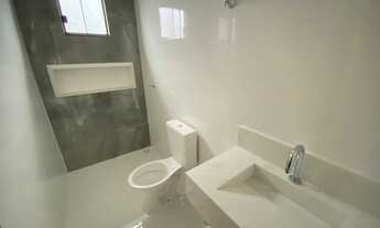 Imagem 7: Casa de 03 quartos e suíte em Goiânia no St. Moinho dos Ventos