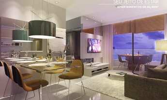 Imagem 6: Way Batista Campos