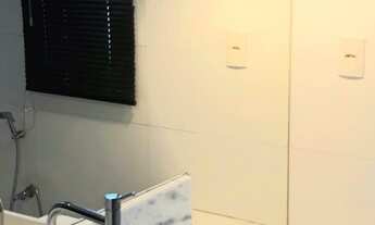 Imagem 3: Casa para venda possui 230 metros quadrados com 4 quartos