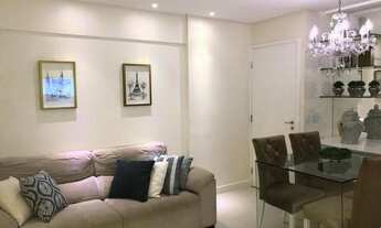 Imagem 5: Apartamento para Venda em Salvador, Paralela, 2 dormitórios, 1 suíte, 2 banheiros, 1 vaga