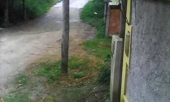 Imagem 4: Aluga-se casa Casa com 2 dormitórios