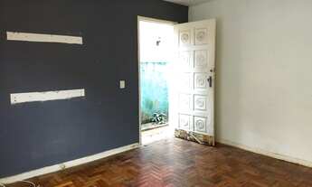 Imagem 3: Casa para aluguel com 60 metros quadrados no Parque São Domingos - São Paulo - SP