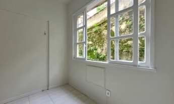 Imagem 3: OPORTUNIDADE, CONJUGADÃO 30M2 PLANTA DIFERENCIADA