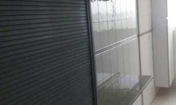 Imagem 4: Apartamento para aluguel tem 62 metros quadrados com 2 quartos em Tamboré - Barueri - SP